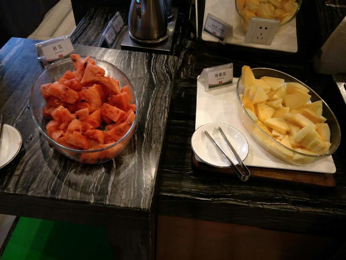 Goldmet Inn Taiyuan Dananamen Zewnętrze zdjęcie