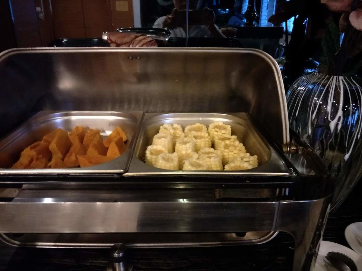 Goldmet Inn Taiyuan Dananamen Zewnętrze zdjęcie