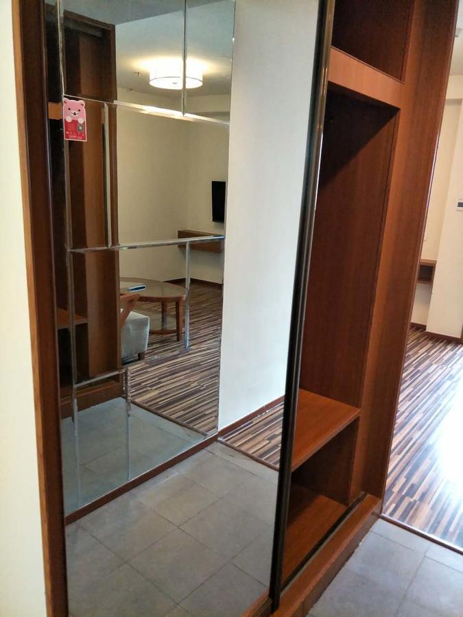Goldmet Inn Taiyuan Dananamen Zewnętrze zdjęcie